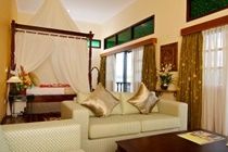 Lake Kenyir Resort Kuala Terengganu Exterior photo